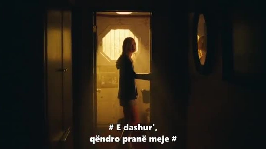 Euphoria Sezoni 2 Episodi 6 me titra Shqip #euphoria