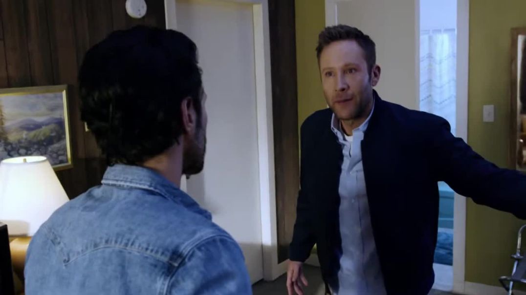 Impastor Me titra Shqip Episodi 6 #filma