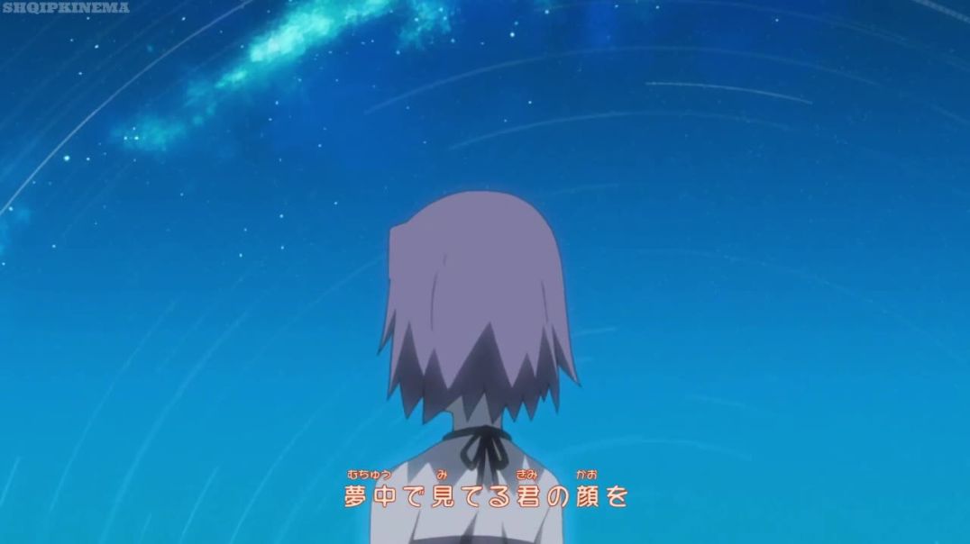 Naruto Shipuden episodi 178 dubluar ne shqip #naruto #dublimeshqip #anime