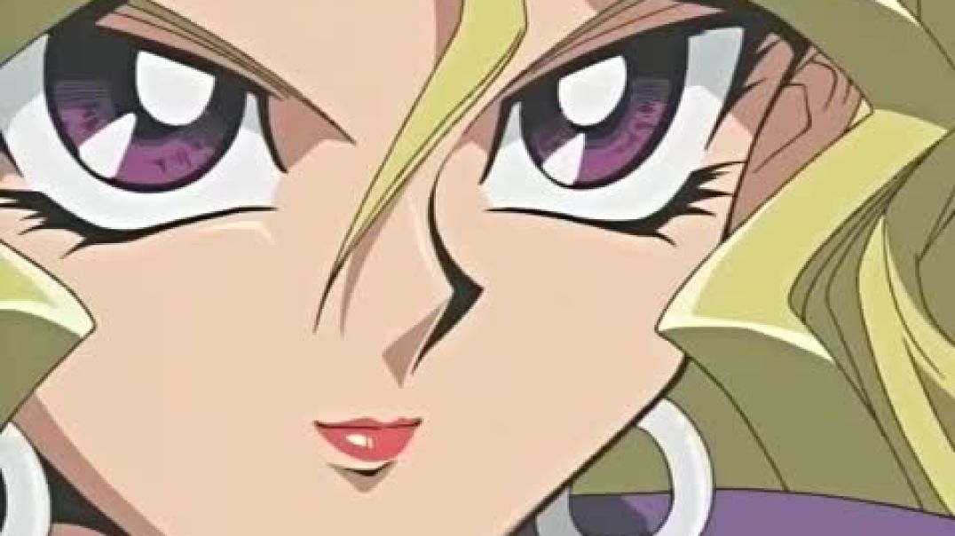 Yu-GI-OH Dubluar ne shqip Episodi 30