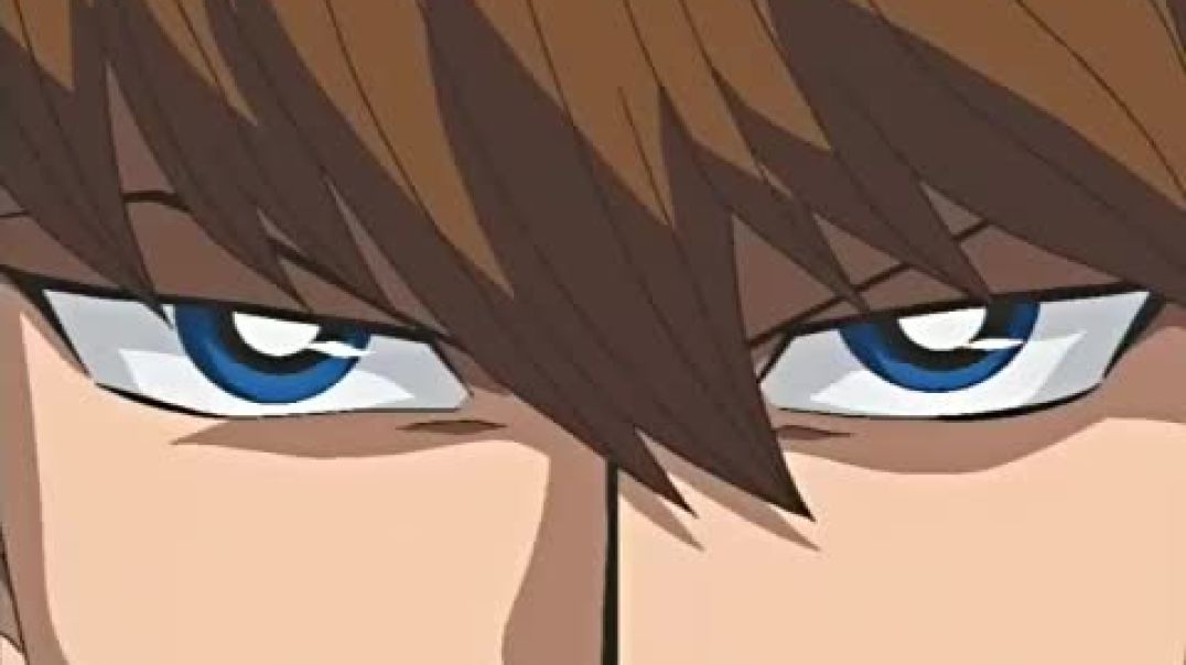 Yu-GI-OH Dubluar ne shqip Episodi 26