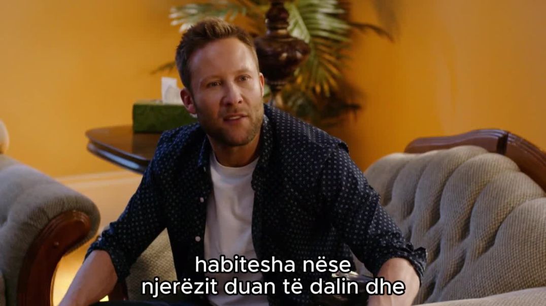 Impastor Me titra Shqip Episodi 7 #filma