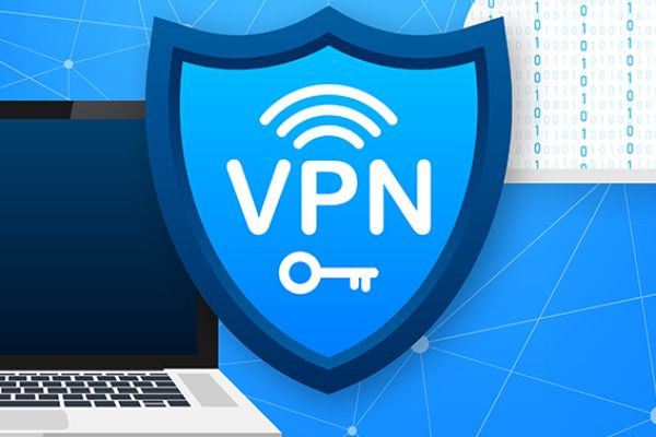 Nëse keni Android bëni kujdes me VPN falas