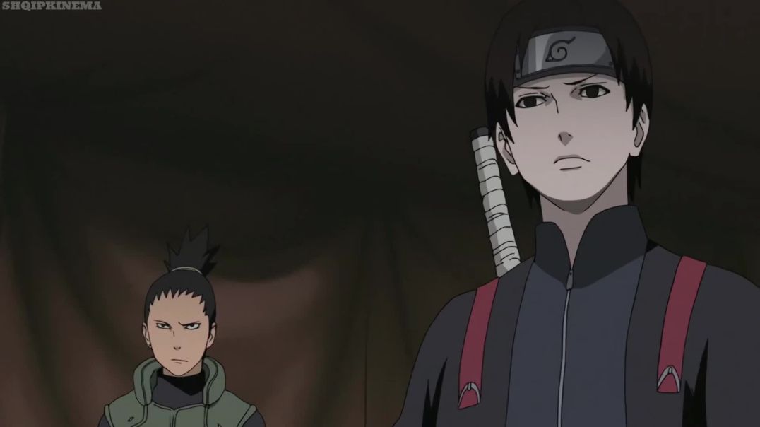 Naruto Shipuden episodi 212 Titra ne shqip #naruto #dublimeshqip #anime