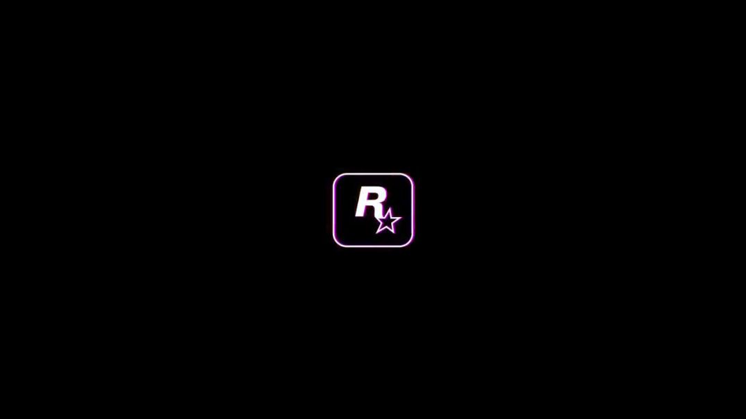 ⁣Grand Theft Auto 6 (GTA 6) - Official Trailer