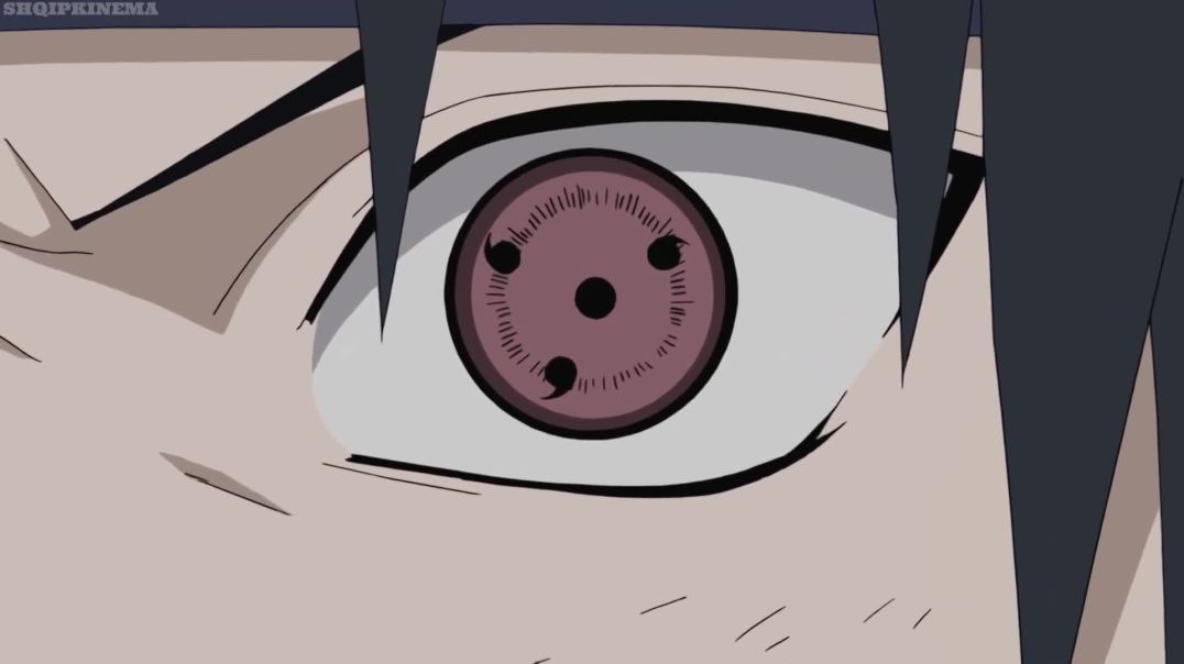 Naruto Shipuden episodi 213 dubluar ne shqip #naruto #dublimeshqip #anime