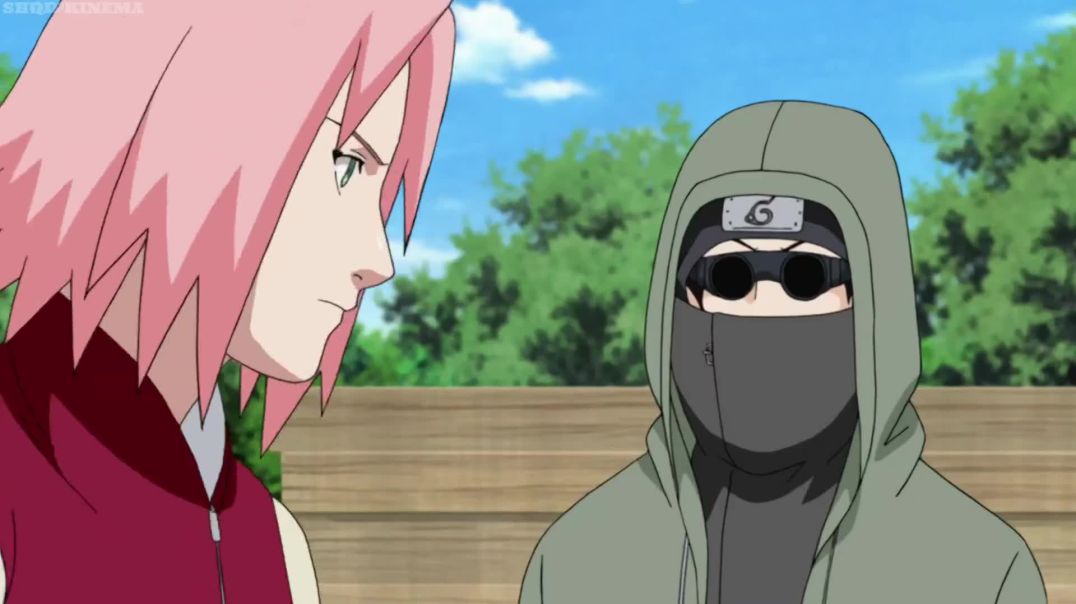 Naruto Shipuden episodi 214 dubluar ne shqip #naruto #dublimeshqip #anime