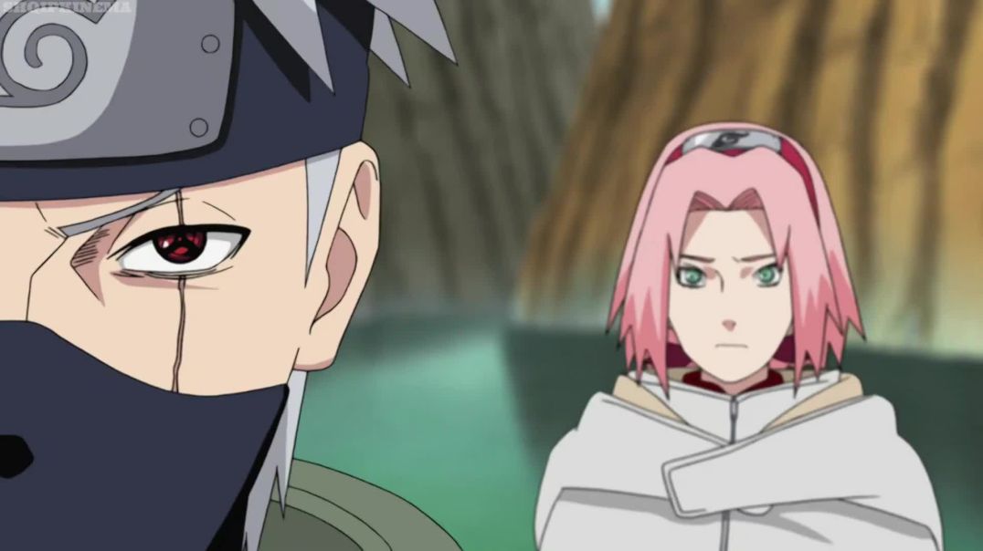 Naruto Shipuden episodi 215 dubluar ne shqip #naruto #dublimeshqip #anime