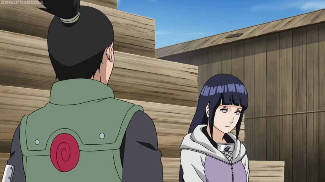 Naruto Shipuden episodi 220 dubluar ne shqip #naruto #dublimeshqip #anime