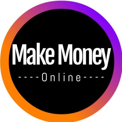 MakeMoneyOnline