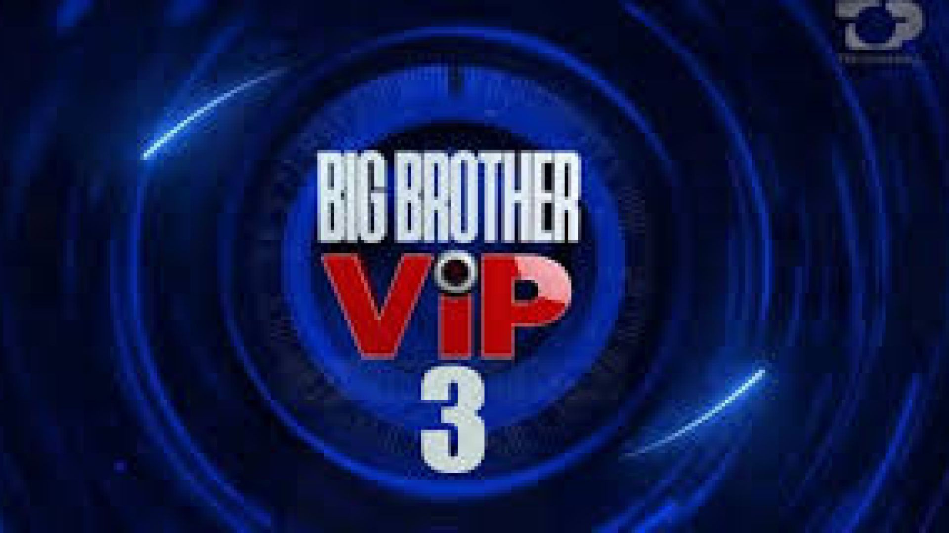 ⁣Big Brother VIP Albania 3 Live - Shiko 24/7 Falas🔴