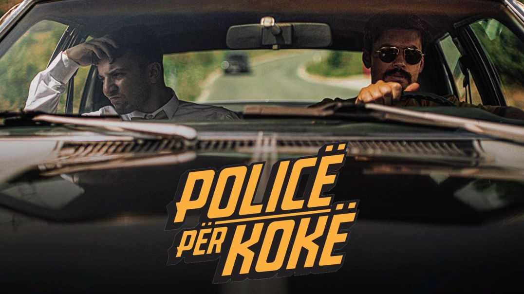 ⁣Police Per Koke 2023