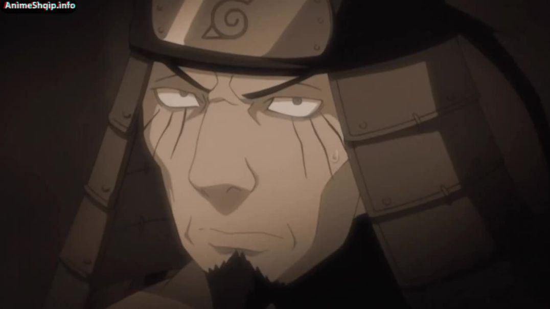 Naruto Dubluar ne Shqip Episodi 72