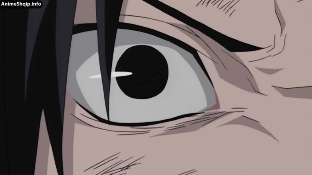 Naruto Dubluar ne Shqip Episodi 109