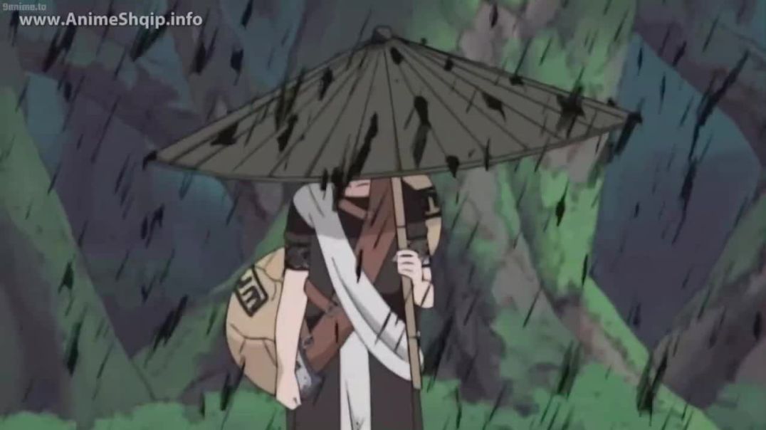 Naruto Dubluar ne Shqip Episodi 34