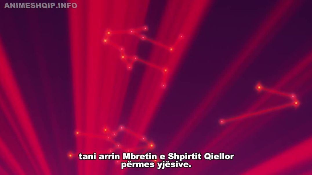 Fairy Tail Sezoni 2 Me titra Shqip Episodi 41