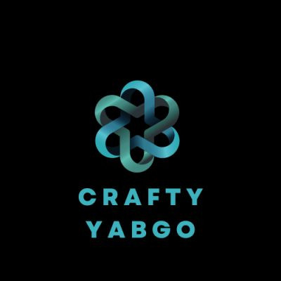 Crafty Yabgo 