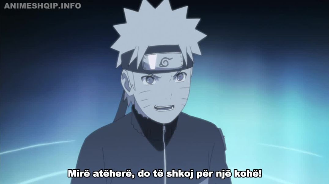 Naruto Shipuden dubluar ne shqip episodi 328 Me titra Shqip