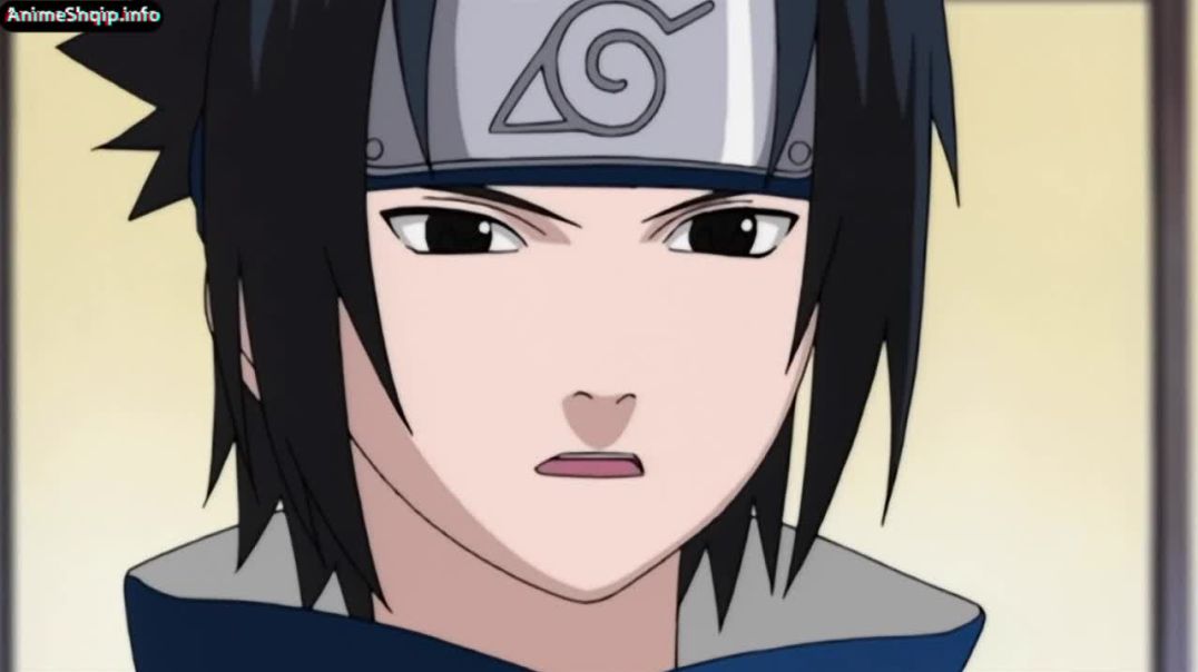 Naruto Dubluar ne Shqip Episodi 102