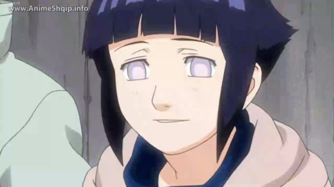 Naruto Dubluar ne Shqip Episodi 47