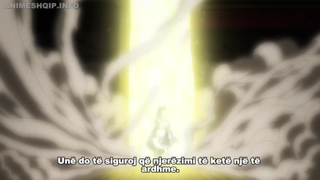 Fairy Tail Sezoni 3 Dubluar ne Shqip Episodi 45