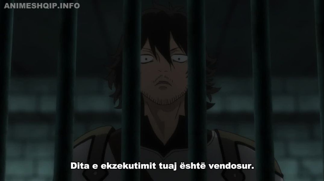 Fairy Tail Sezoni 3 Dubluar ne Shqip Episodi 36