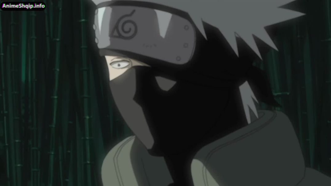 Naruto Dubluar ne Shqip Episodi 216