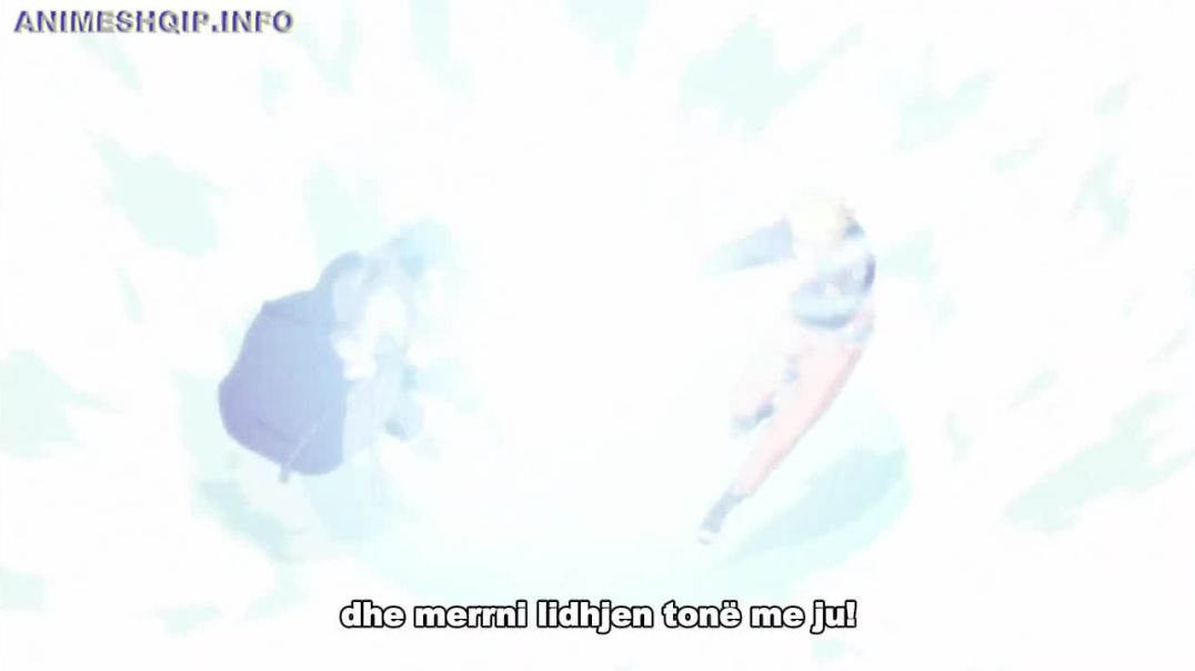 Naruto Shipuden Me titra Shqip episodi 478