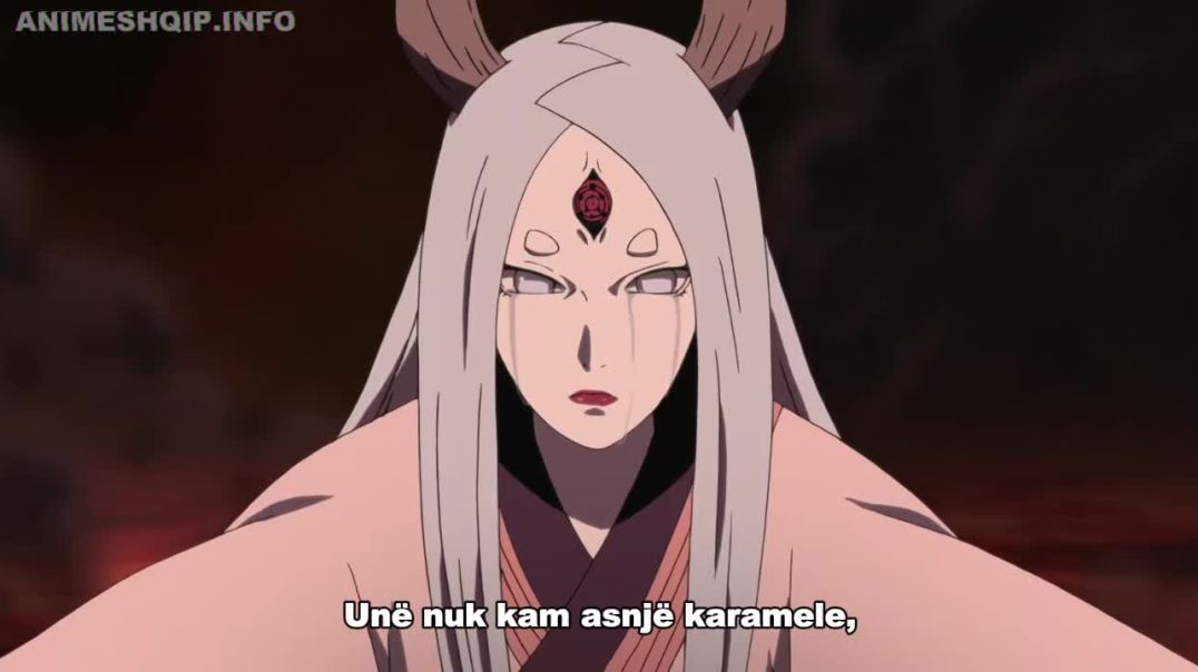 Naruto Shipuden Me titra Shqip episodi 460