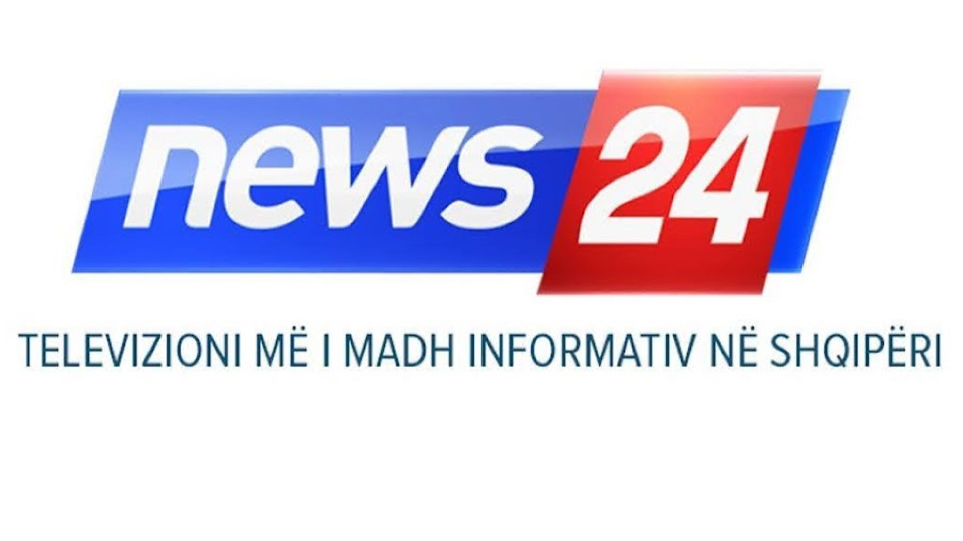 News 24 HD