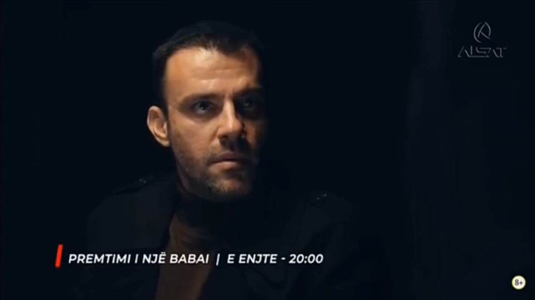 ⁣Premtimi i një babai - Promo Episodi 19