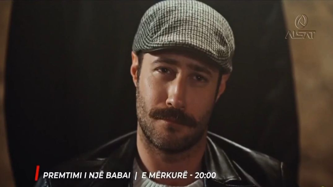 Premtimi i një babai - Promo Episodi 48